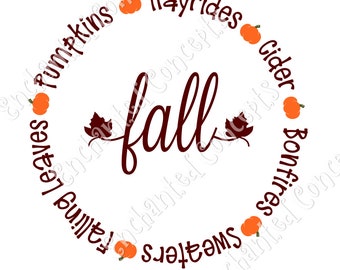 Download Charger Plate Svg Etsy 3D SVG Files Ideas | SVG, Paper Crafts, SVG File