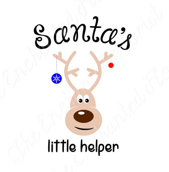 Free Free 343 Sweet But A Little Psycho Svg SVG PNG EPS DXF File