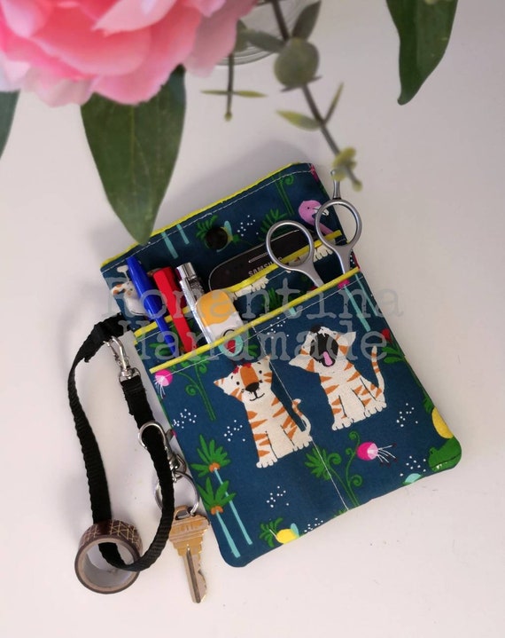 nurses pouch