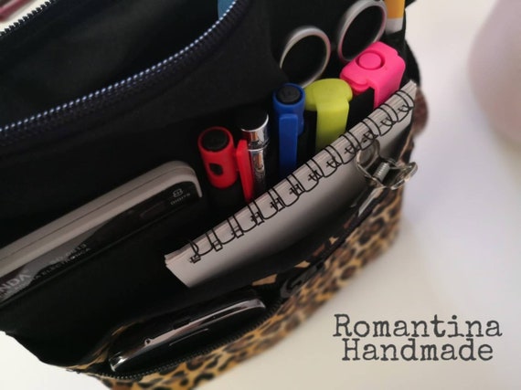 veterinary kidney Nurse kidney nurse organizer. nurse nurse kidney organizer veterinary organizing kidney