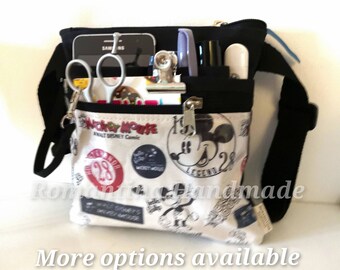 lv christopher bumbolsa