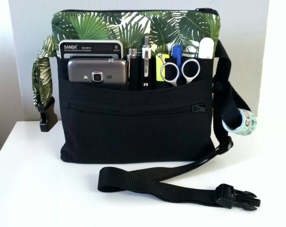 nurse tool bag