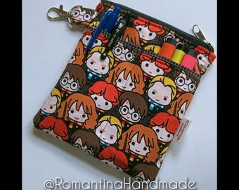 MINI pocket nurse, scrub pocket organizer, pocket, RN, BSN, Gift, Vet Tech, Gift nurses, graduation nurses, gifts vets, Lab coat pocket, lpn