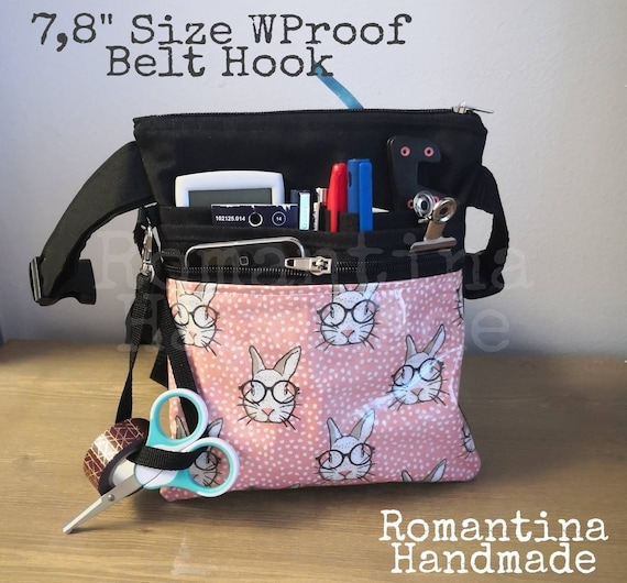 veterinary kidney Nurse kidney nurse organizer. nurse nurse kidney organizer veterinary organizing kidney