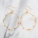 see more listings in the HOOP EARRINGS section