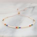 see more listings in the BRACELETS and ANKLETS section