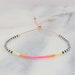 see more listings in the BRACELETS and ANKLETS section