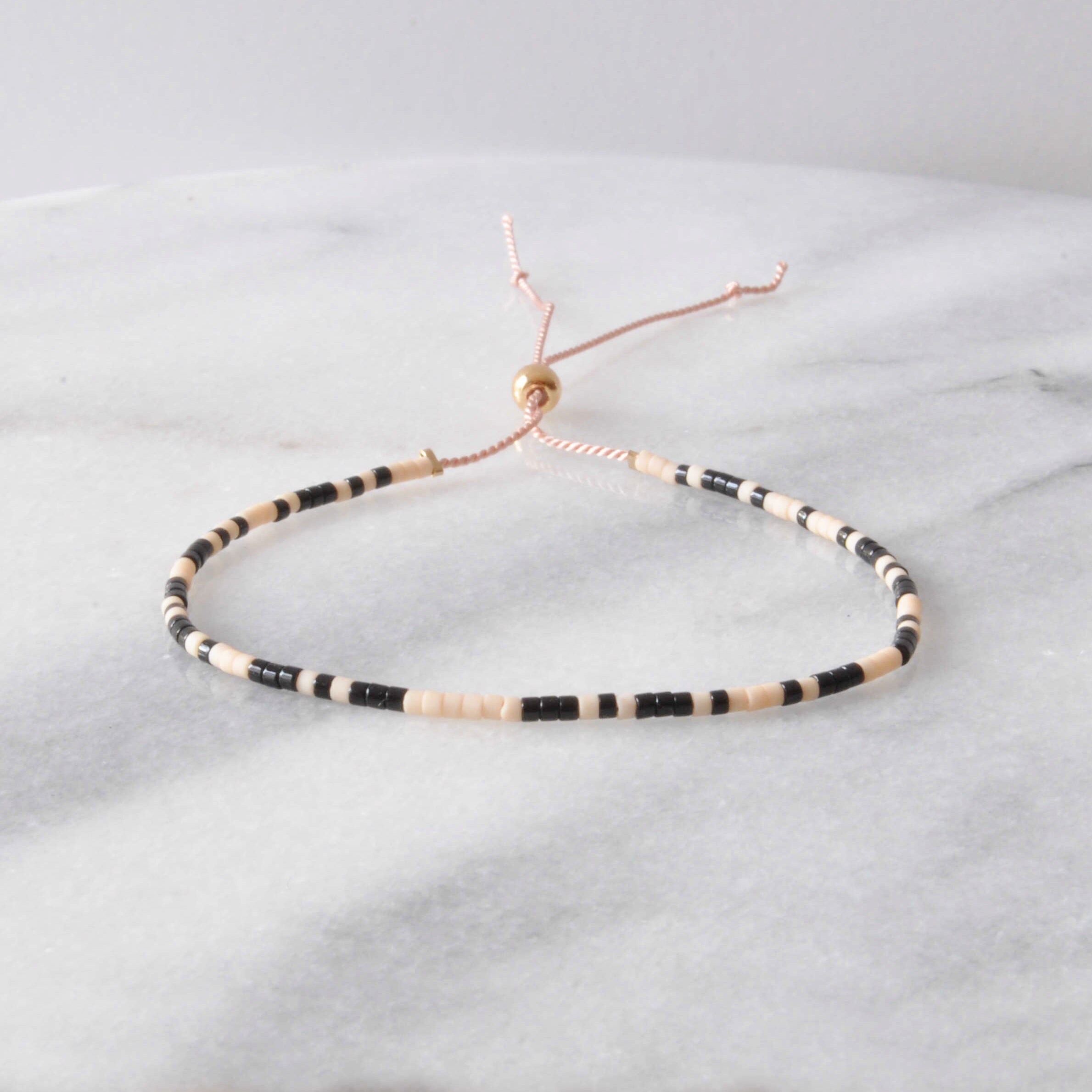 Fuck Cancer Morse Code Bracelet: Chemo Gift, Cancer Survivor - Etsy