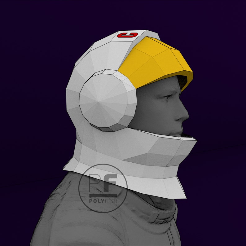 Маска космонавта для детей на голову. Шлем Космонавта Papercraft. Паперкрафт шлем Космонавта. Pepakura шлем Космонавта. Космический шлем.