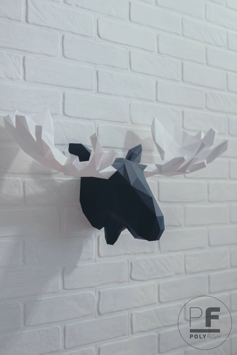 Moose hairies essay example picture