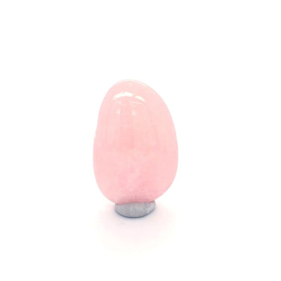 Multiple Item Selenite Custom Selenite Display, Build Your Own Style