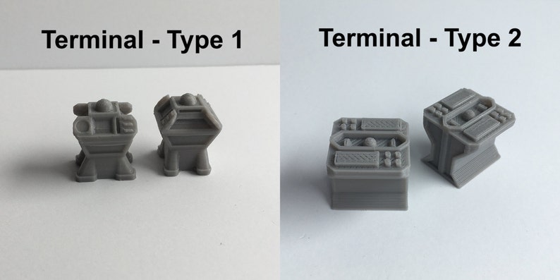 token terminal token terminal