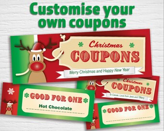 christmas coupons etsy coupons for christmas