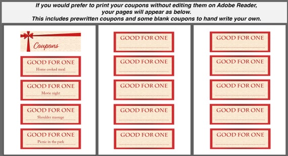 Super shoes clearance printable coupons 2018