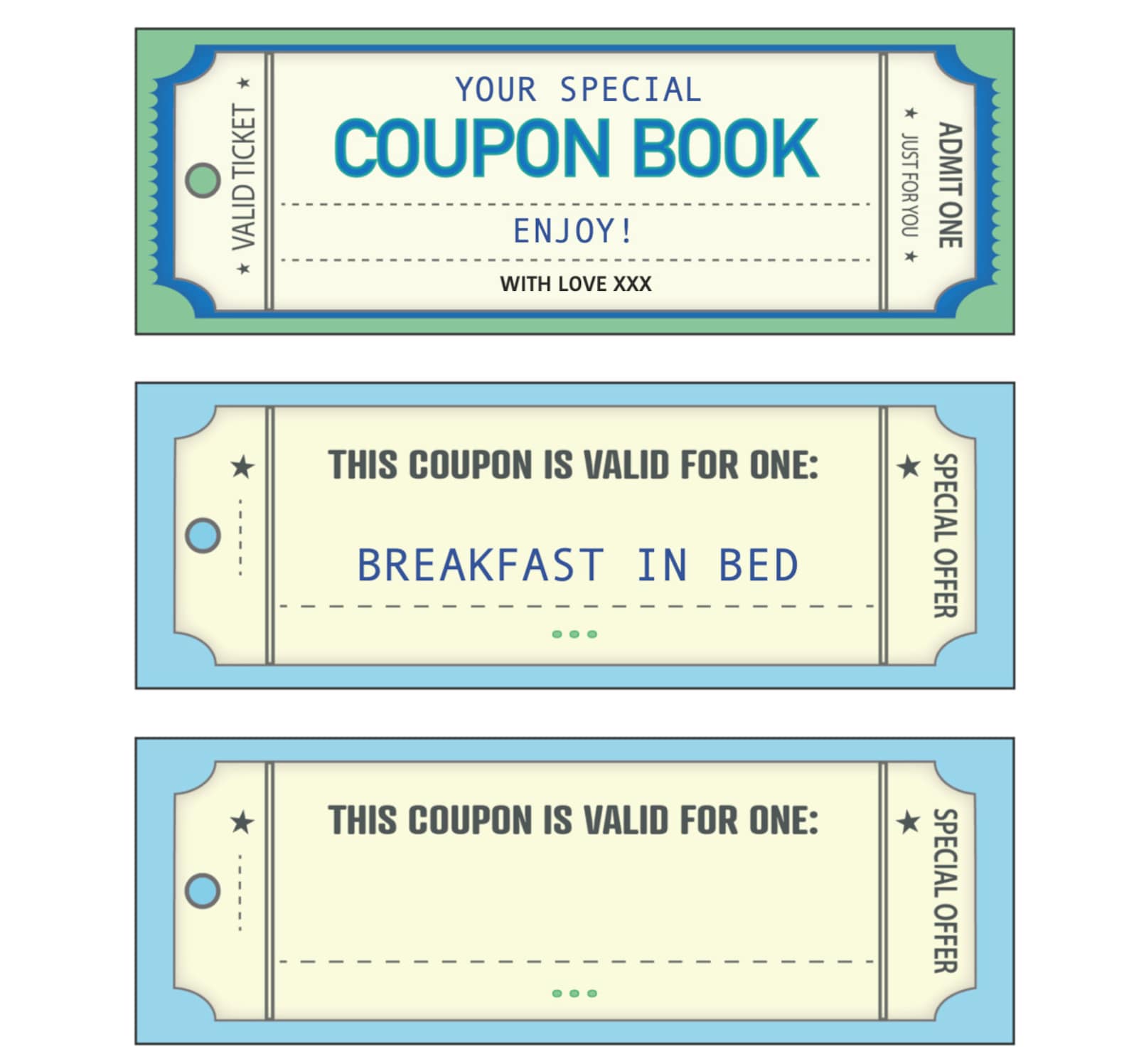 premiere cinema coupons