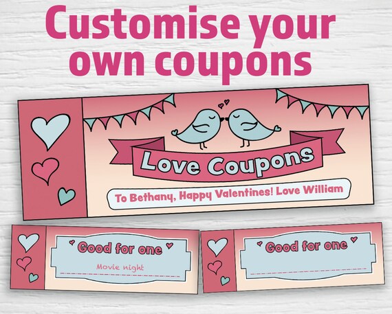 Awesome 11 Lovewimbledon Card Discounts