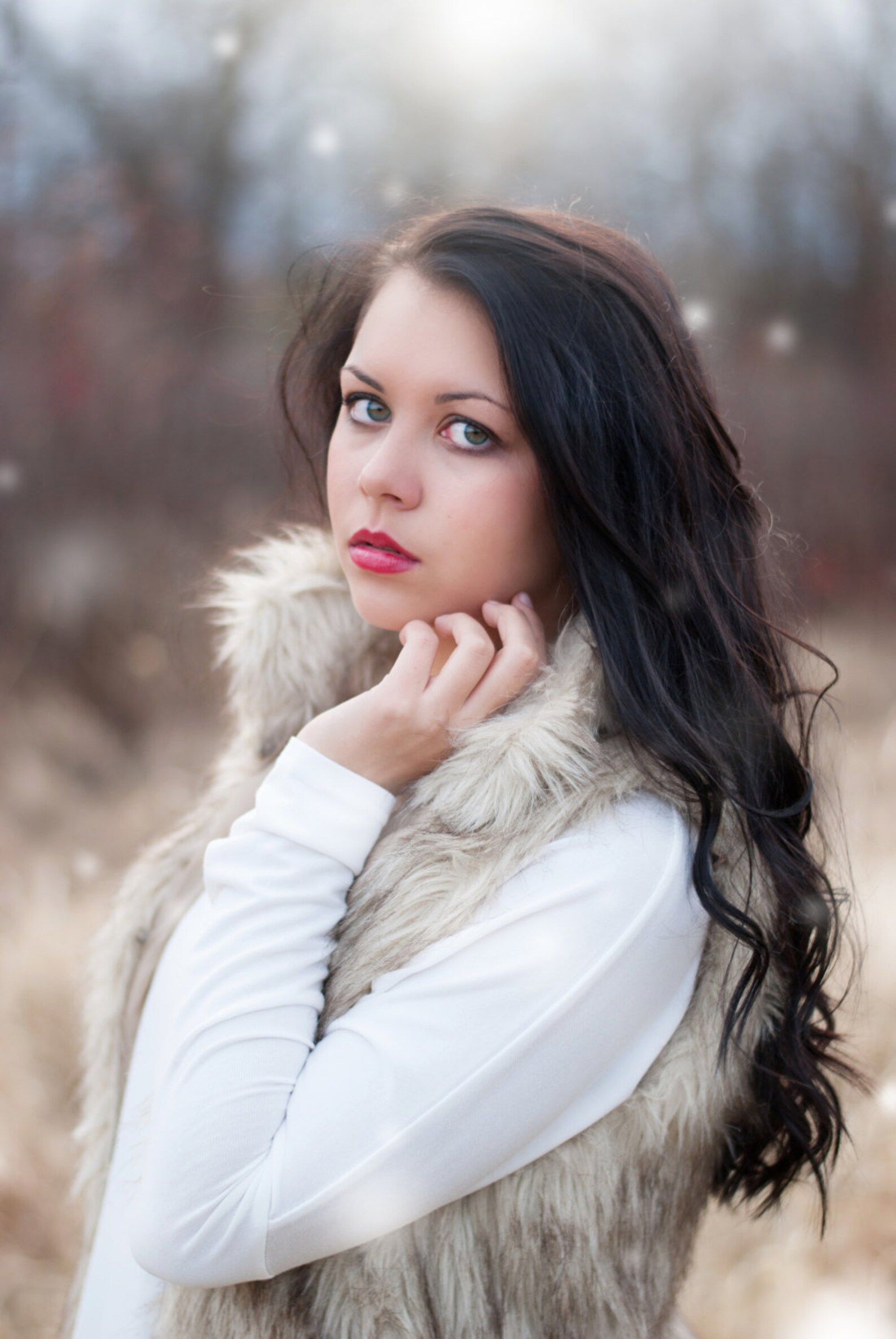 Snow Overlays Snow Overlays, Snow Overlay, Fake Snow, Winter