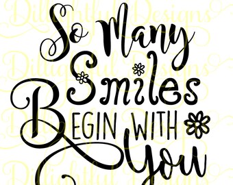 Download Mom Mother's Day SVG Decal Digital Download Mother Phrase ...