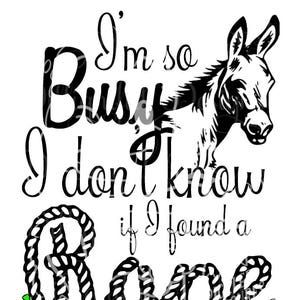 DOWNLOAD - MULE LIFE -  Horse svg Western Cowgirl Cowboy Horse Sticker Decal Car Decal  Keepsake Truck Car