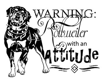 Download Mom Mother's Day SVG Decal Digital Download Mother Phrase ...