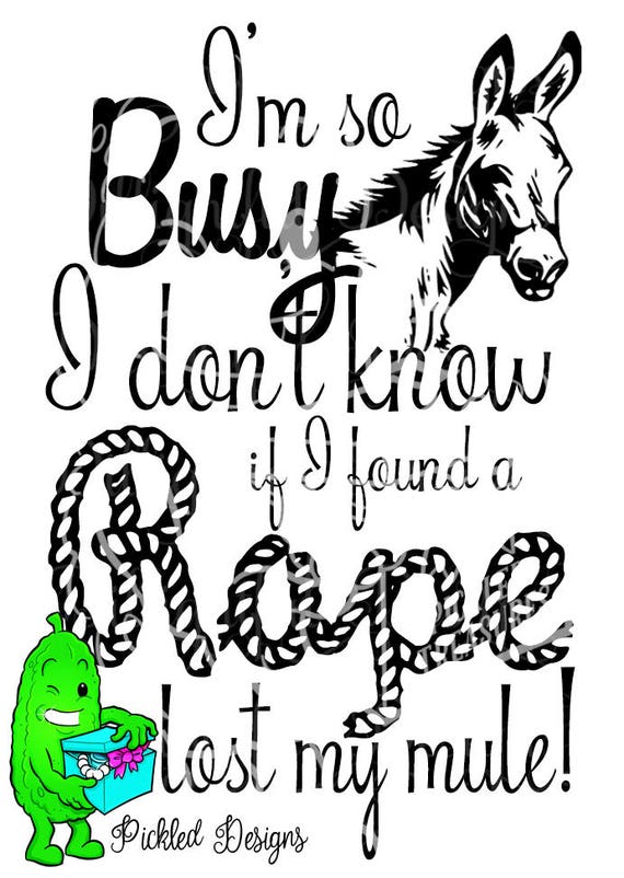 Download Download Mule Life Horse Svg Western Cowgirl Cowboy Horse Etsy PSD Mockup Templates