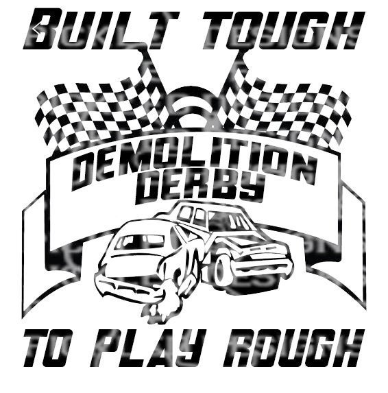 download demolition derby nintendo 64 download demolition derby nintendo 64