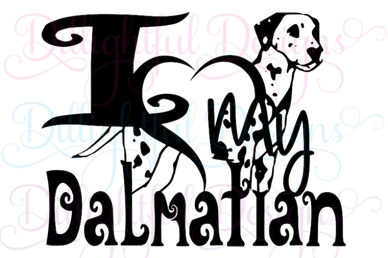 Free Free Free Svg I Love Us 28 SVG PNG EPS DXF File