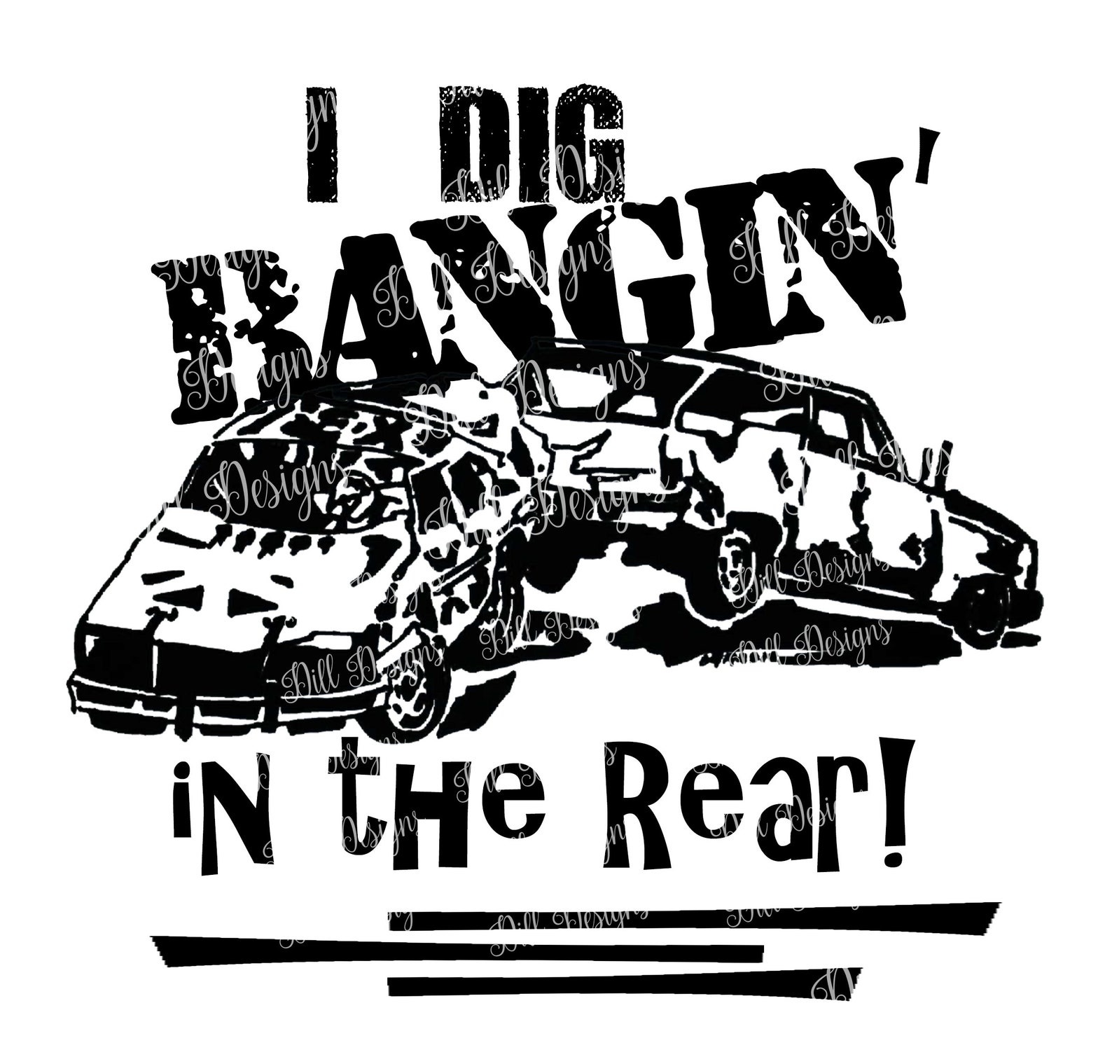 download demolition derby car game download demolition derby car game