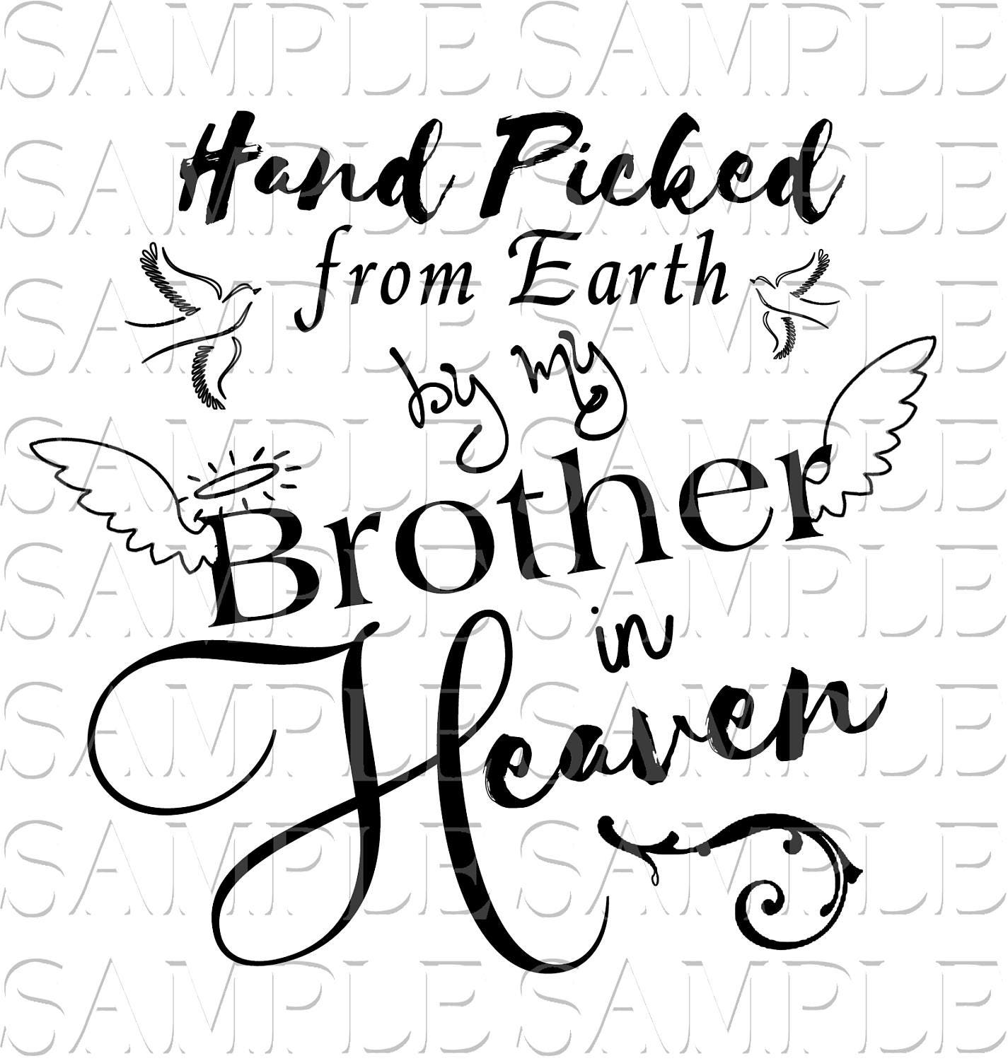 Free Free Free Svg In Loving Memory 285 SVG PNG EPS DXF File