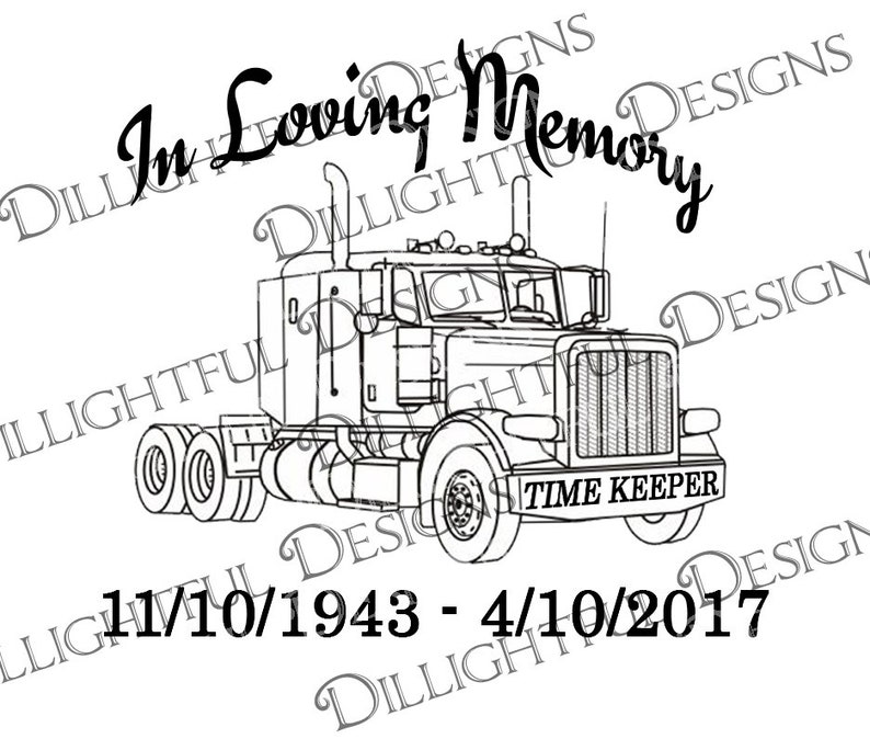Free Free 341 Truck Yeah Im 4 Svg SVG PNG EPS DXF File