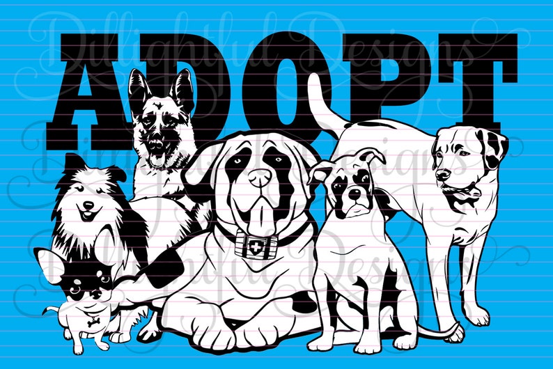 Download DOWNLOAD Sheltie Animal Rescue Pet Adoption Adopt DOG svg ...