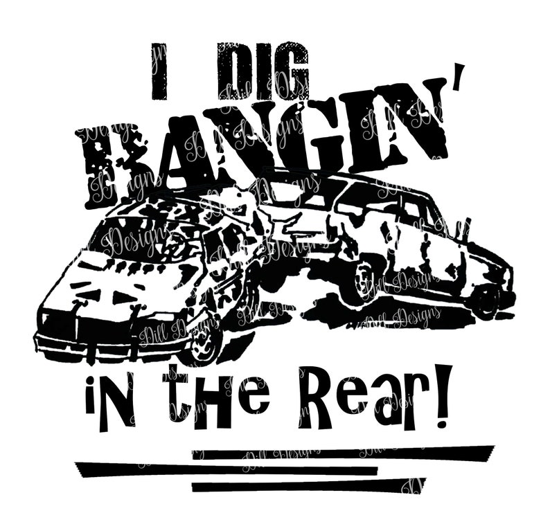 download demolition derby games online free download demolition derby games online free