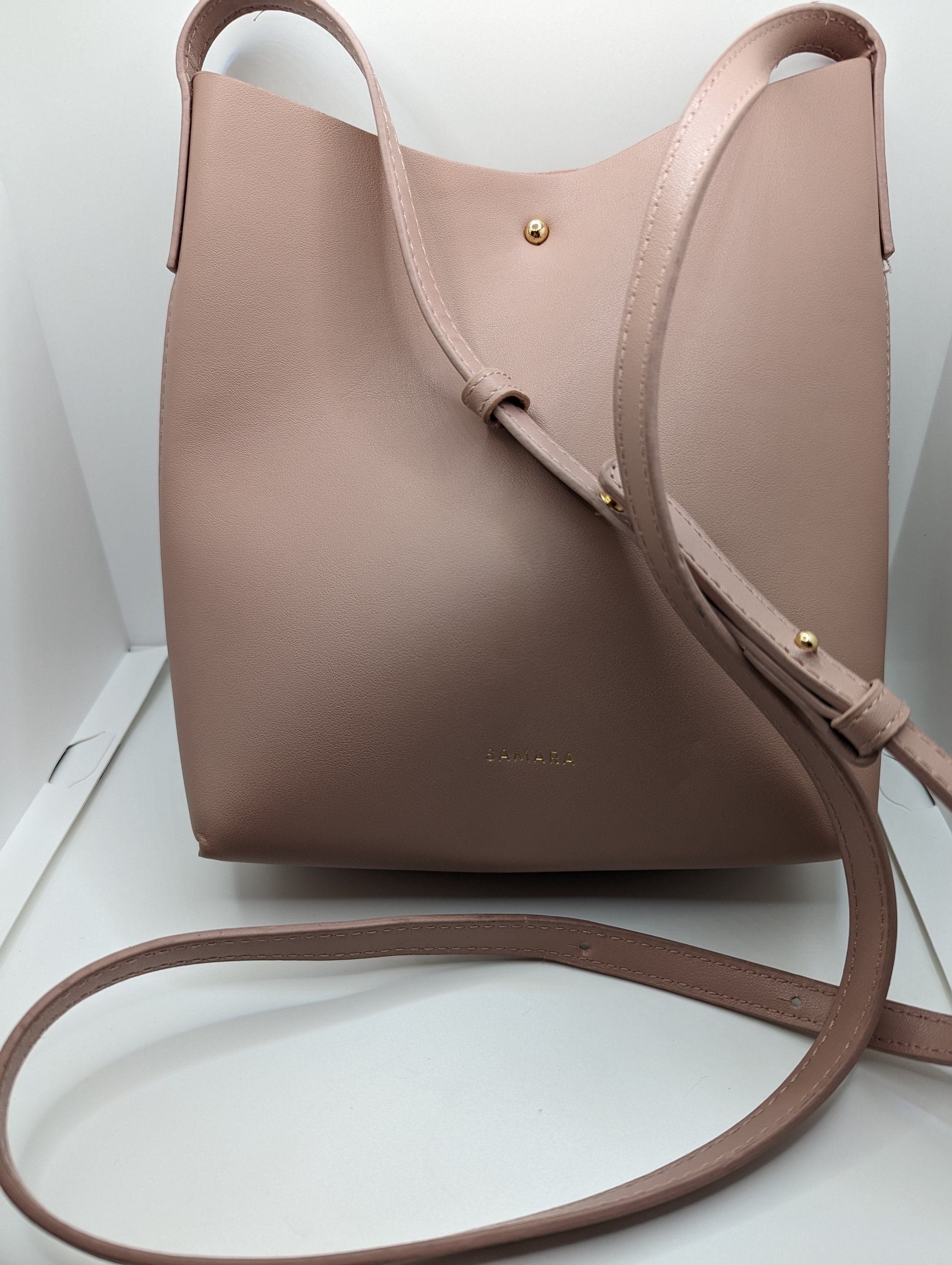 Buy Samara Bag Online In India India