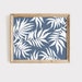 Coastal Gallery Wall Printables, Beach Gallery Wall, Set of 5 ...