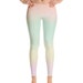 see more listings in the Leggings section