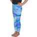 see more listings in the Girl's Leggings section
