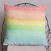 see more listings in the Pillows & Cases section