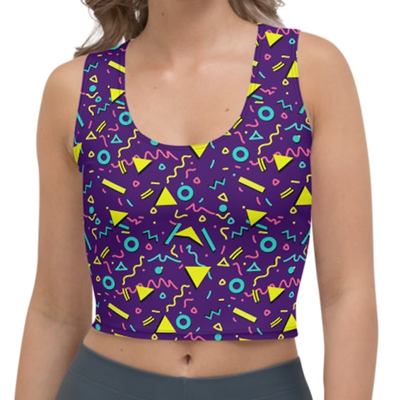 90's clothing hotsell online