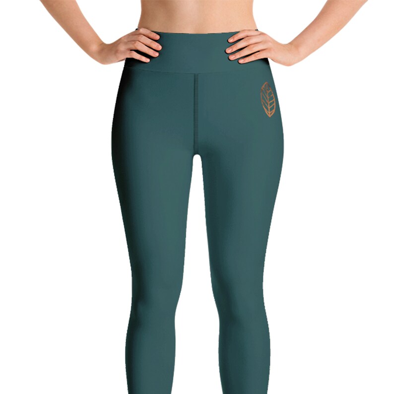 eklentson shorts