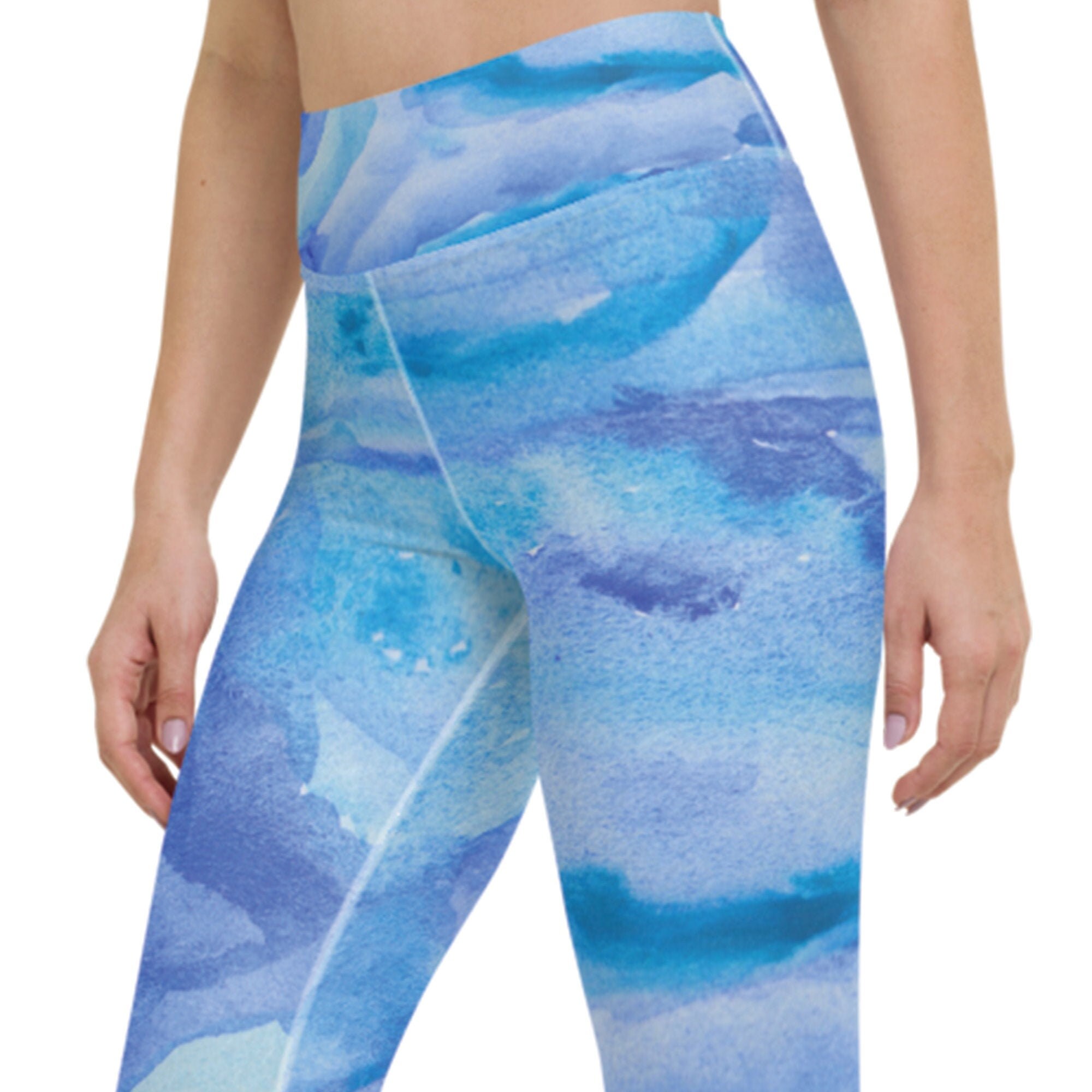 workout leggings canada