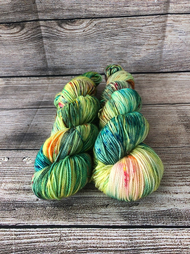 Needlecrafts Yarn Crystal Palace Yarns Little Flowers 0433 Oranges Cherries Metallic Mini Flag Crafts Ohioeyecareconsultants Com Needlecrafts Yarn Crystal Palace Yarns Little Flowers 0433 Oranges Cherries Metallic Mini Flag Crafts Ohioeyecareconsultants Com