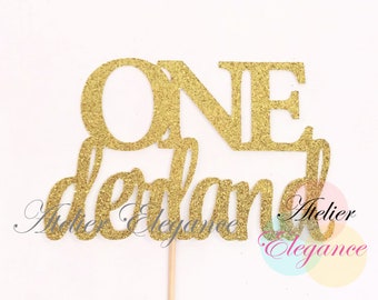 Download Onederland Svg Etsy