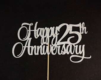 happy 30th anniversary cake