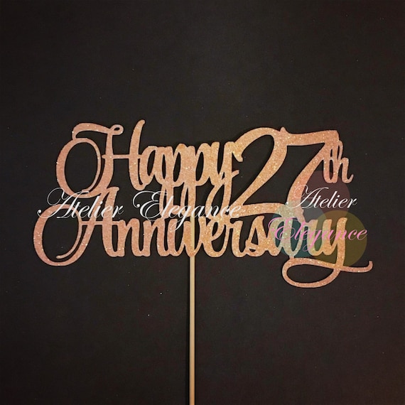 025.JPG (1600×1180) | Happy marriage anniversary cake, Wedding anniversary  cakes, Anniversary cake