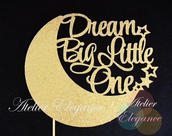Clearance 1 Only Timber Dream Big Little One Cake Topper boho Topper Cake Decoration Cake Decorating Baby Shower Cake Topper Clearance 1 Only Timber Dream Big Little One Cake Topper boho Topper Cake Decoration Cake Decorating Baby Shower Cake Topper