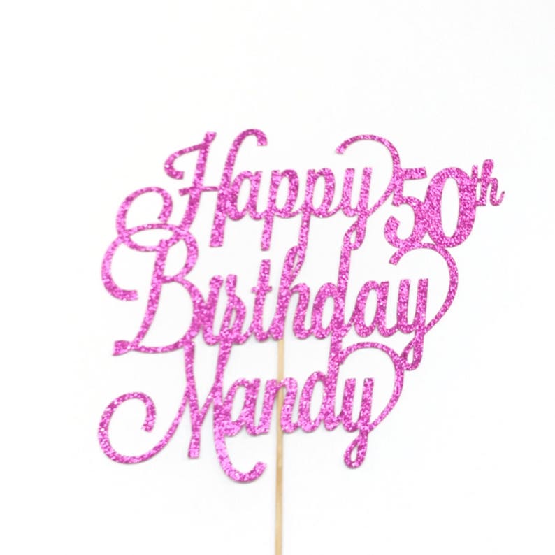 Cuisine Arts De La Table Personnalise Joyeux Anniversaire Princesse Paillettes Cake Topper Tout Nom Tout Age Thenewsbullet Com Cuisine Arts De La Table Personnalise Joyeux Anniversaire Princesse Paillettes Cake Topper Tout Nom Tout Age Thenewsbullet Com