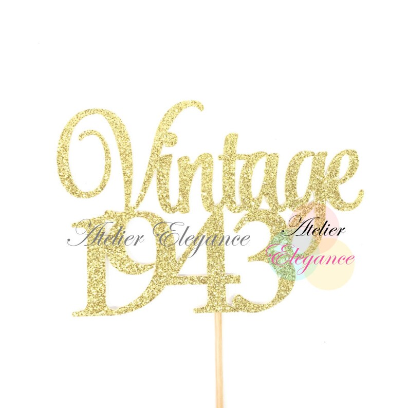 Framed 1973 British Coin & Stamp Gift Set (Vintage 52nd Birthday Year Of Birth Or Wedding