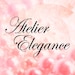 Owner of <a href='https://www.etsy.com/shop/AtelierElegance?ref=l2-about-shopname&from_page=listing' class='wt-text-link'>AtelierElegance</a>