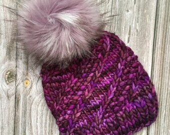Baby Beanie - Etsy