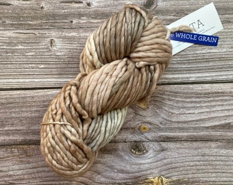 Malabrigo Rasta - Integral - 100% lana merino